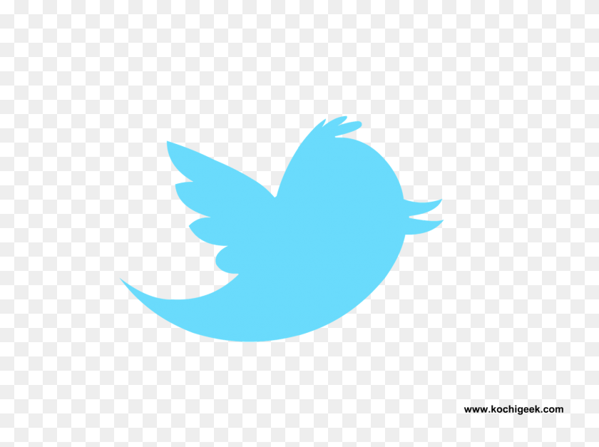 1600x1164 Twitter Logo Png Transparent Background Babaimage - Facebook Logo PNG Transparent Background