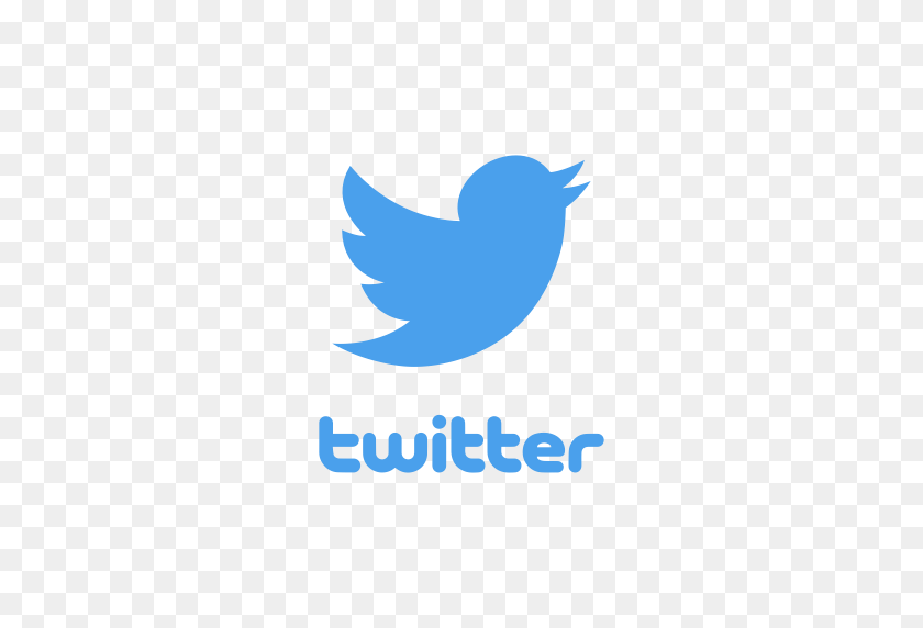 Twitter Logo Png Transparent Twitter Logo Images Twitter Logo Png Transparent Background Stunning Free Transparent Png Clipart Images Free Download