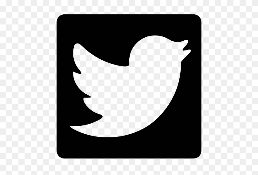 Twitter Logo Twitter Logo Black Png Stunning Free Transparent Png Clipart Images Free Download