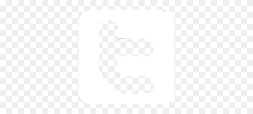 321x321 Twitter Logo Square Black White United Eventures - Twitter Logo PNG White