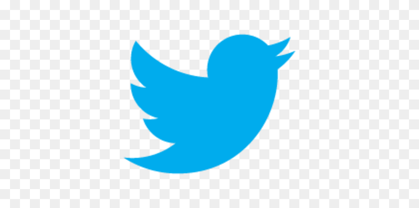 580x358 Twitter Parece Introducir La Opción 'Me Gusta' Del Estilo De Facebook - Logotipo De Twitter Png Blanco