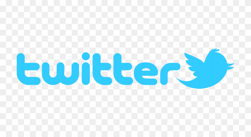 728x400 Twitter Officially Opens Its Gorgeous Singapore Hq - PNG Twitter Logo