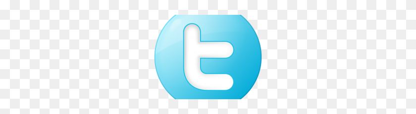 228x171 Twitter Png Vector, Clipart - Play Button PNG Transparent