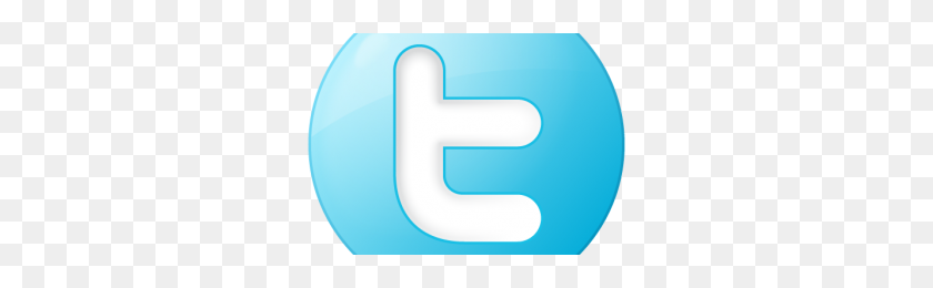 300x200 Logo De Twitter Png Fondo Transparente Png Image - Logo De Twitter Png Fondo Transparente
