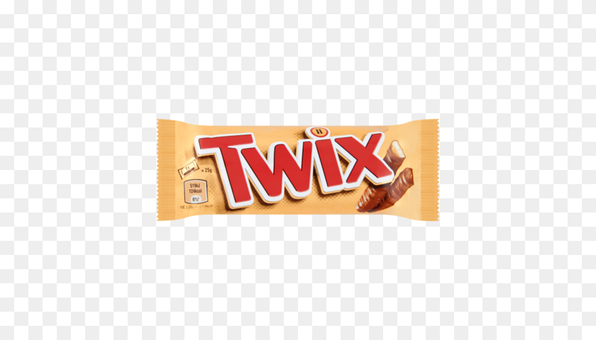 420x420 Twix Chocolade Twix Único - Twix Png