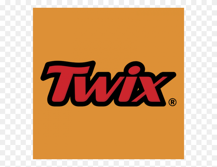 800x600 Twix Logo Png Transparent Vector - Twix PNG