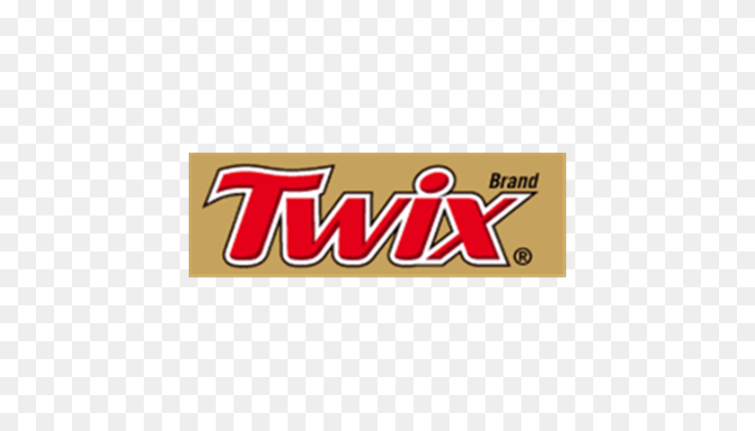 420x420 Twix Logos - Twix PNG
