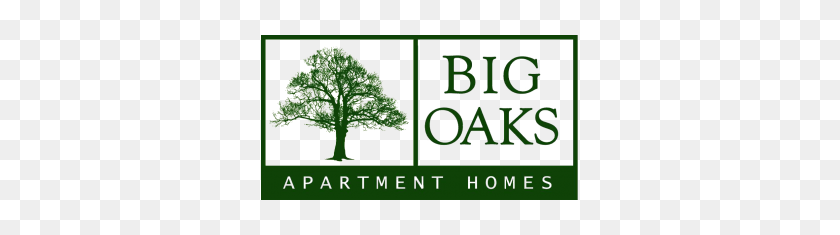 326x175 Апартаменты С Двумя И Тремя Спальнями В Лейкленде, Флорида, Апартаменты Big Oaks - Логотип Равных Возможностей Жилья Png