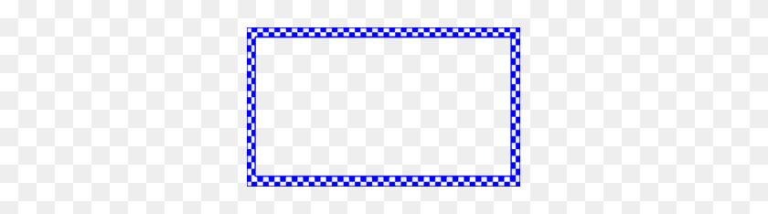 299x174 Two Checkered Flags Png, Clip Art For Web - Racing Flag Clipart