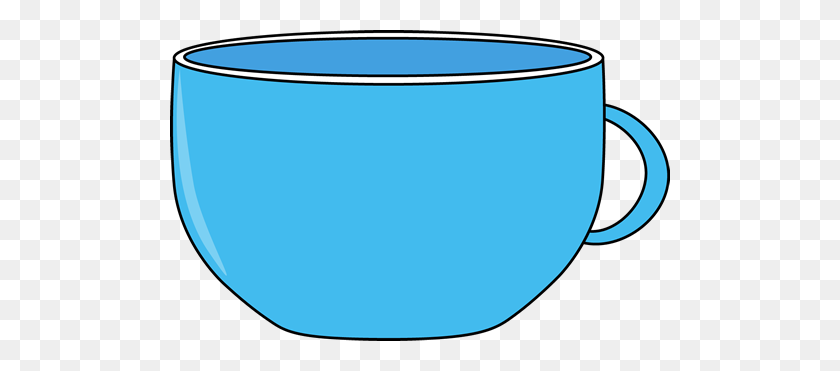 500x311 Two Coffee Cups Clipart Coffee Hour Clipart Image - Free Coffee Cup Clipart