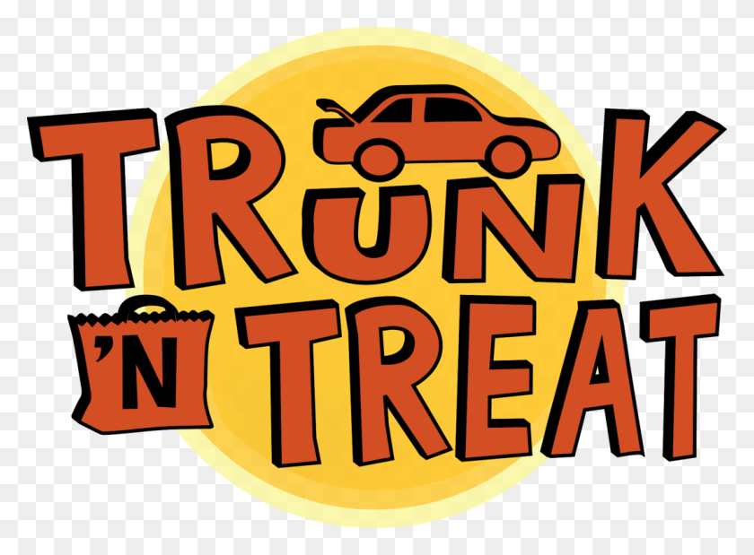 1080x774 Two Kids Trunk Treat Halloween Clip Art Vector Cartoon Warily - Trunk Or Treat Clipart Black And White