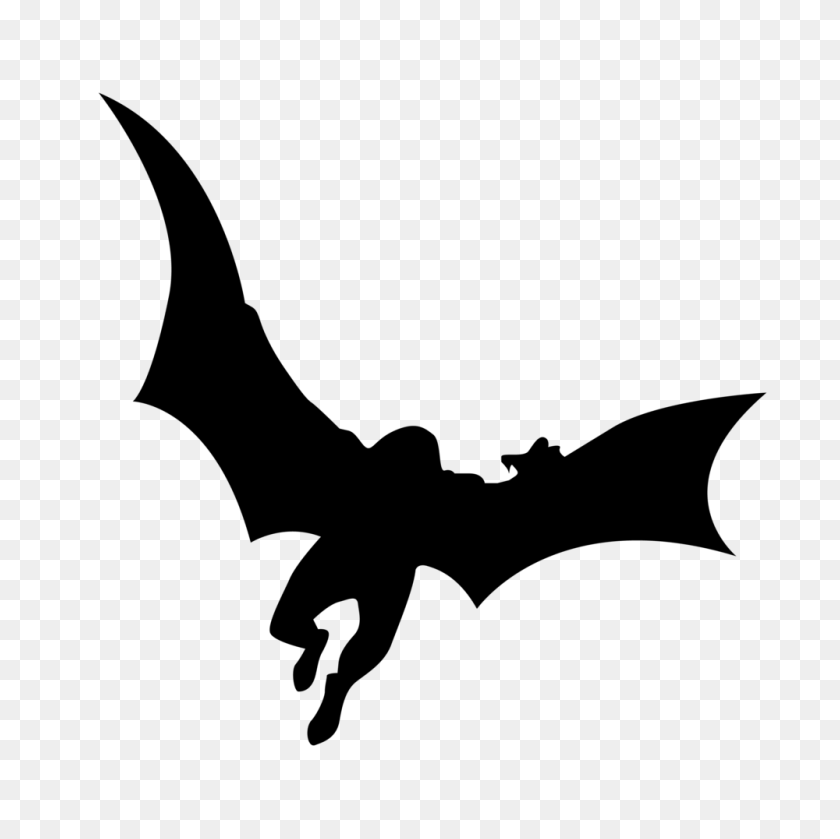 1000x1000 Two New Flying Humanoid Sightings Reported In Chicago - Bat Wings PNG