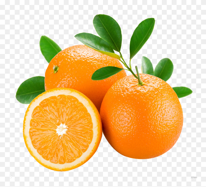 1024x922 Два Апельсина И Фрукты Срезанной Поверхности Прозрачный Декоративный Бесплатно - Апельсины Png