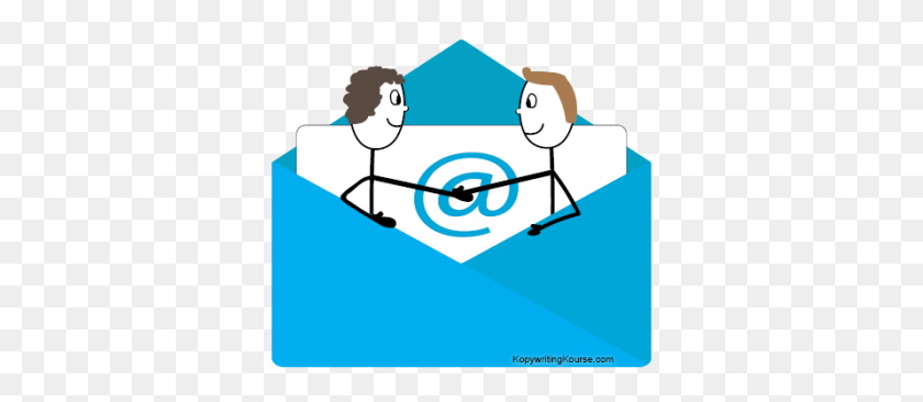 890x350 Two People Meeting I Am Delighted Clipart Clip Art Images - People Meeting Clipart