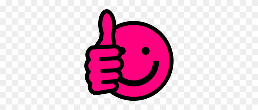 291x298 Two Thumbs Up Clip Art - Two Thumbs Up Clipart