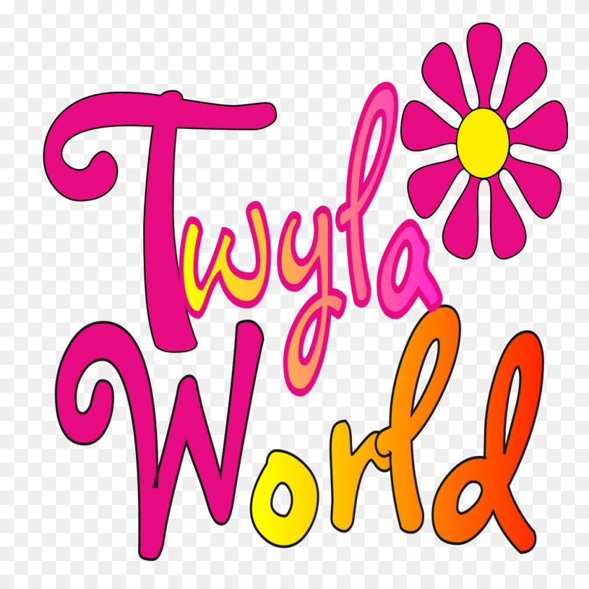990x990 Twyla World Adventure Awaits Live Amor Ríe Como Si No Hubiera - Adventure Awaits Clipart
