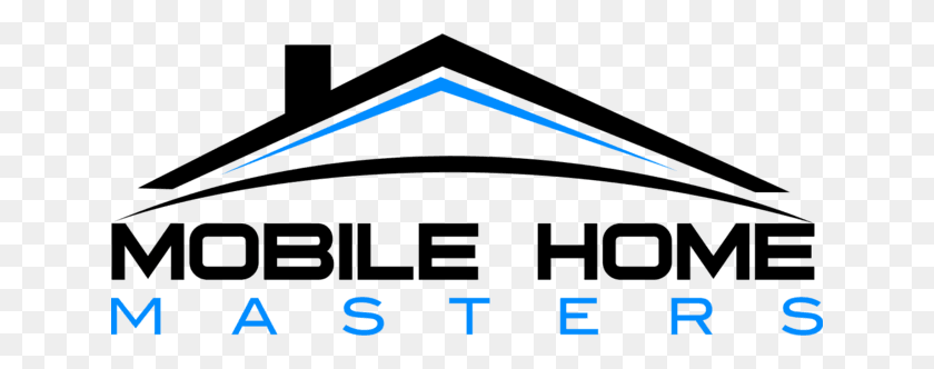 640x272 Tyler Tx Mobile Home Masters Nuevos Usados ​​Single Double Wides A La Venta - Mobile Home Clipart