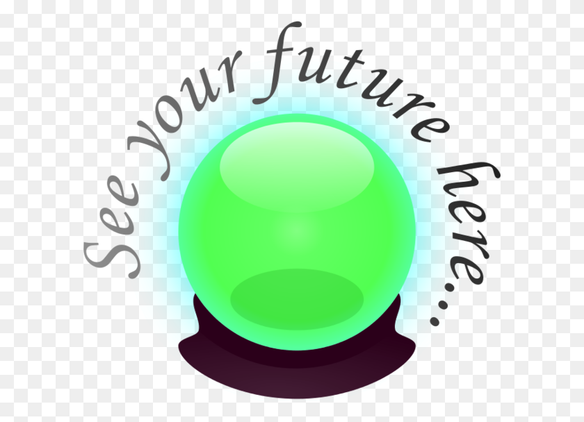600x548 Types Of Crystal Ball To Looking For Beginners Online Shopping - Crystal Ball PNG
