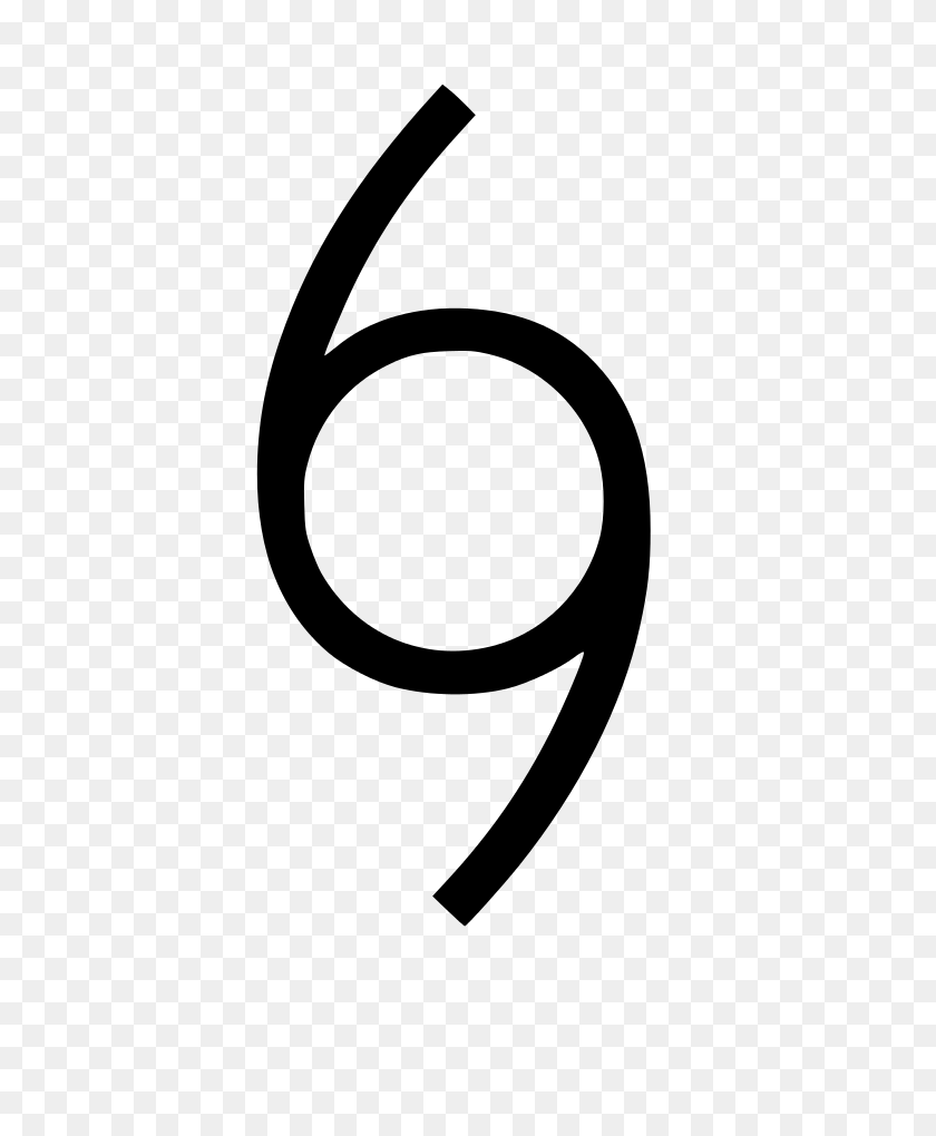 640x960 Símbolo De Tifón Representación Simplificada De Un Huracán, Como - Símbolo De Huracán Png