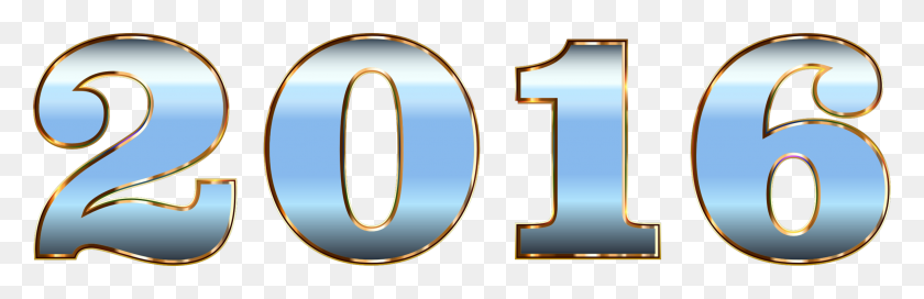 2755x750 Типография Логотип Нхудожественная Брендбук - Клипарт Календарь 2016