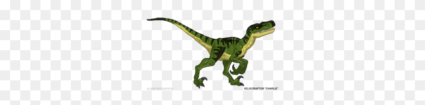 260x149 Tyrannosaurus Rex Camo Clipart - Brachiosaurus Clipart