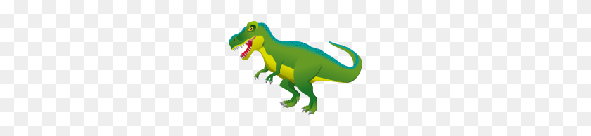 190x134 Tyrannosaurus Rex T Rex Trex Dino - Trex PNG