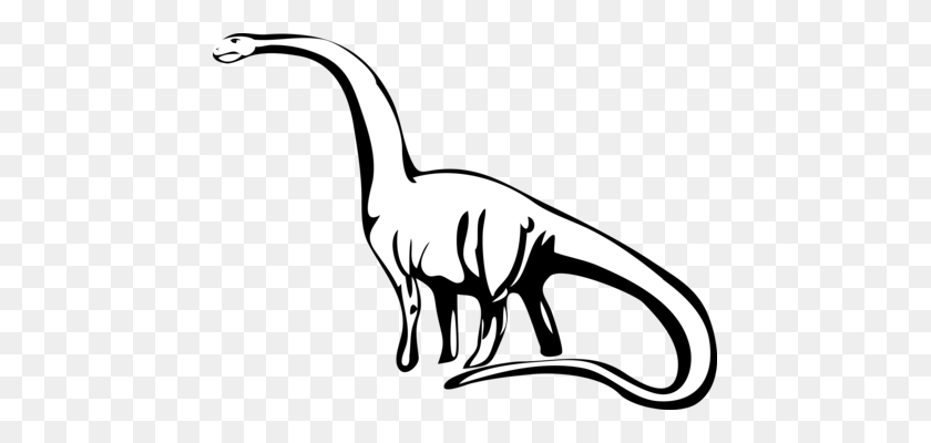 455x340 Тираннозавр Велоцираптор Динозавр Стегозавр Трицератопс Бесплатно - Анкилозавр Клипарт