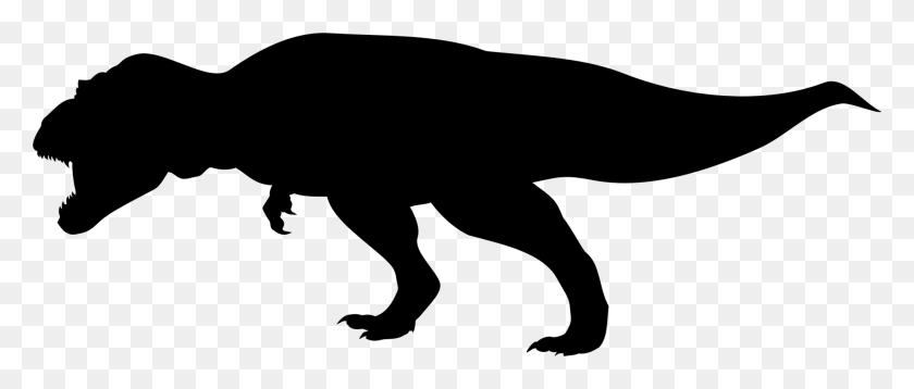 1960x750 Тиранозавр, Велоцираптор, Динозавр, Трицератопс, Диплодок, Бесплатно - Велоцираптор Клипарт