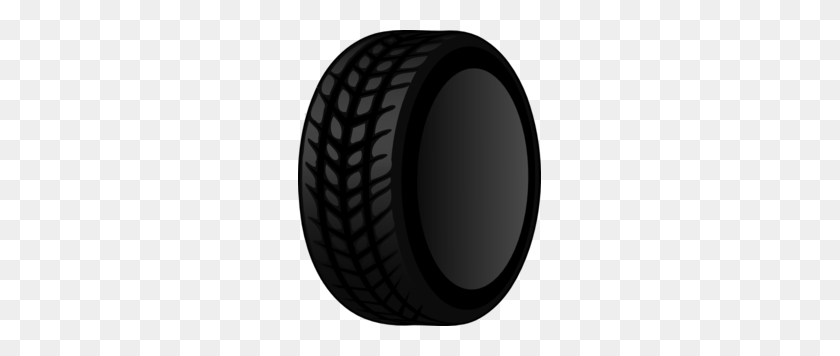 243x296 Tyre Clip Art - Tire Clipart
