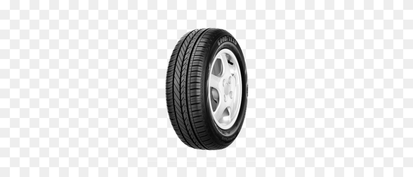 300x300 Tyres - Tire PNG