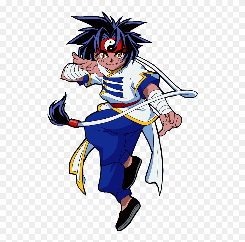 Tyson Beyblade Png Png Image Beyblade Png Stunning Free Transparent Png Clipart Images Free Download