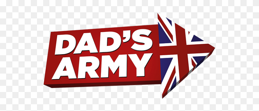 800x310 U S Army Dad Clip Art - Army Boots Clipart
