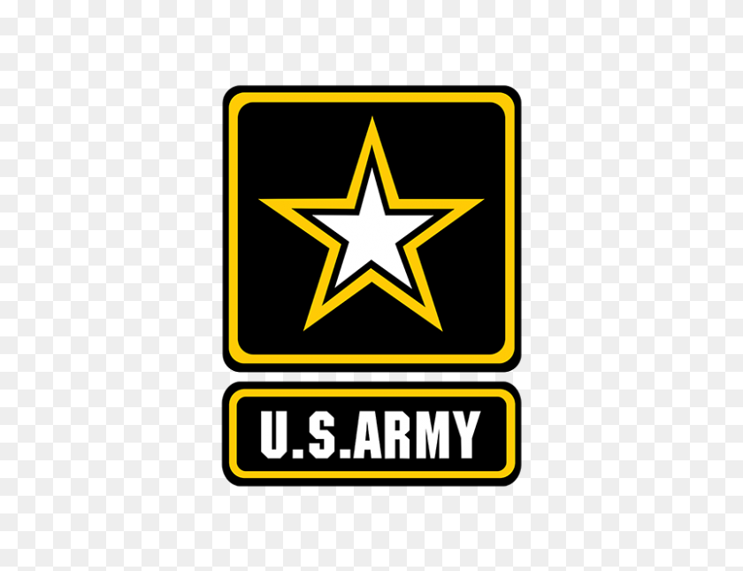 800x600 U S Army Logo Png Transparent Vector - Us Army Logo PNG