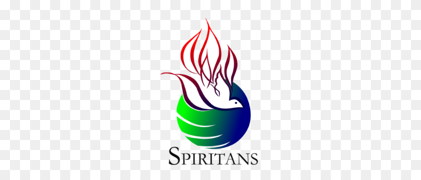 212x300 U S Spiritans Will Hold Provincial Chapter - Congregational Meeting Clipart