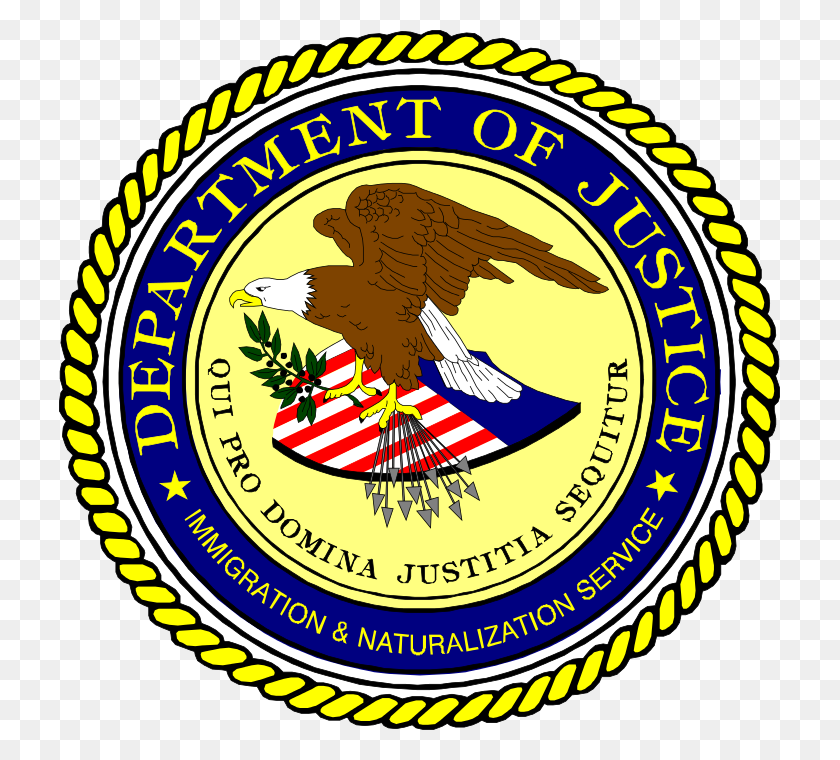 721x700 La Corte Suprema De Los Estados Unidos Decidirá Si La Detención Sin Fianza - Clipart De La Corte Suprema