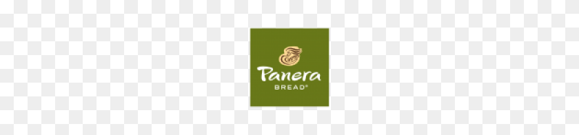 400x136 Uab - Panera Logo PNG