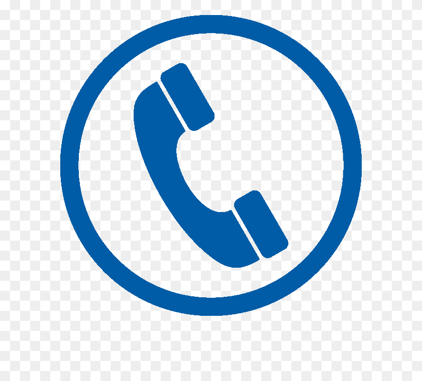 600x700 Контракт На Поддержку Телефона Бпла - Логотип Dji Png