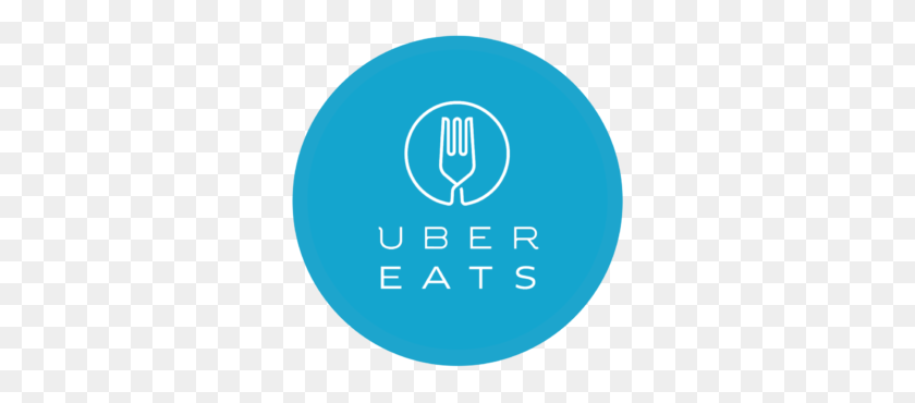 310x310 Uber Eats Archives - Uber Eats Logo PNG