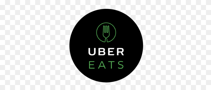 300x300 Uber Eats Kochi Uber Eats Kadavanthara Uber Eats Cakes N Flakes - Uber Eats Logo PNG