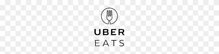 275x149 Uber Eats Logo Brand Logos Logos, Logo Food - Uber Eats Logo PNG