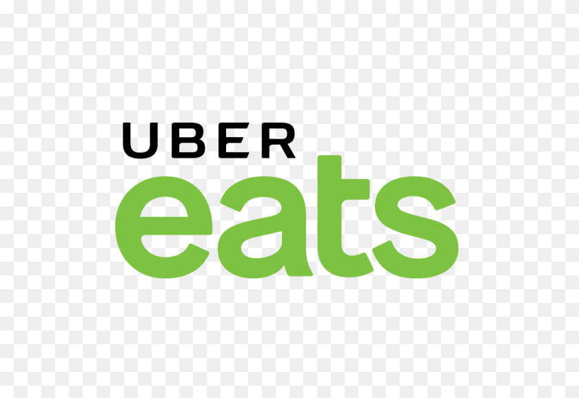1000x665 ¡Madera Matcha Negra Primaria Con El Logotipo De Uber Eats! Festival De Música - Logotipo De Uber Eats Png