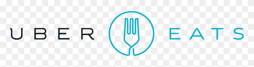 839x177 Uber Eats Logos - Uber Eats Logo PNG