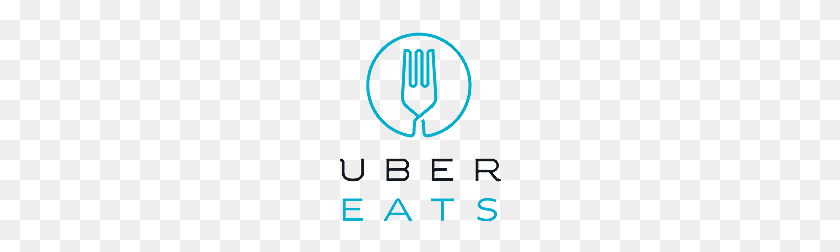 300x192 Uber Eats Mi Taco Taqueria - Uber Eats Logo PNG
