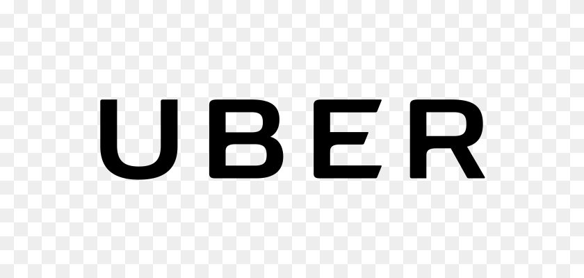 5404x2360 Uber Investment Rounds, Top Customers, Partners And Investors - White Parental Advisory PNG