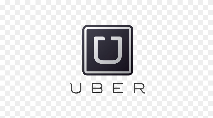 1200x630 Uber Logo Png - Uber Logo PNG