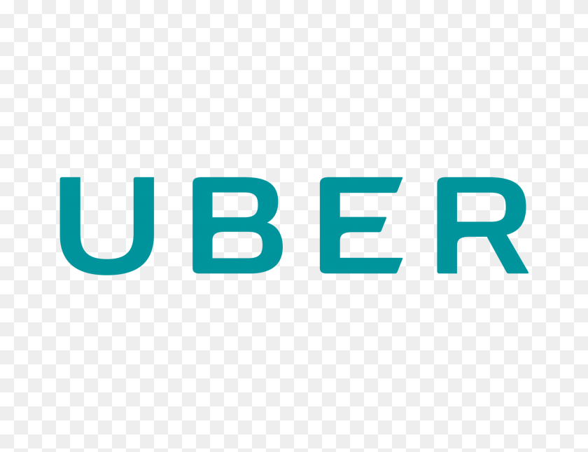 1600x1200 Uber Logo Png Transparent Vector - Uber PNG