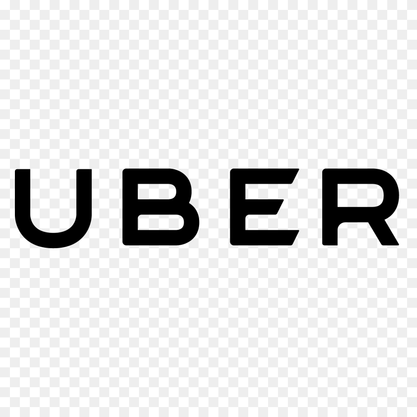 1600x1600 Uber Logo Vector Png Transparent Uber Logo Vector Images - Uber Logo PNG