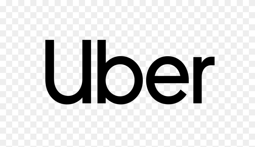 1800x980 Uber Представляет Новый Логотип В Блоге Rydar - 13 Причин, Почему Png