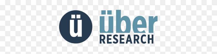 395x149 Uber Research - Uber PNG