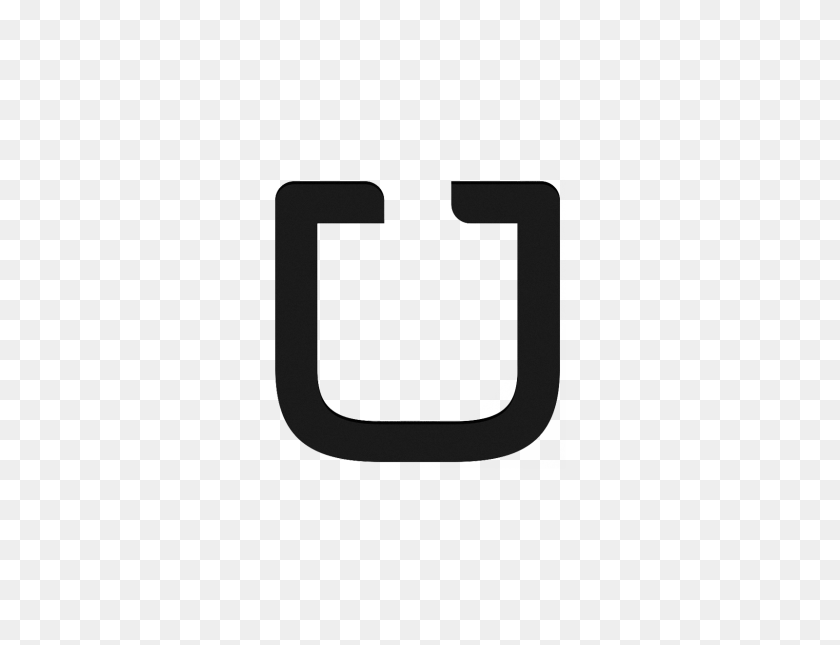 1600x1200 Uber Вектор Png Прозрачных Векторных Изображений Uber - Логотип Uber Png